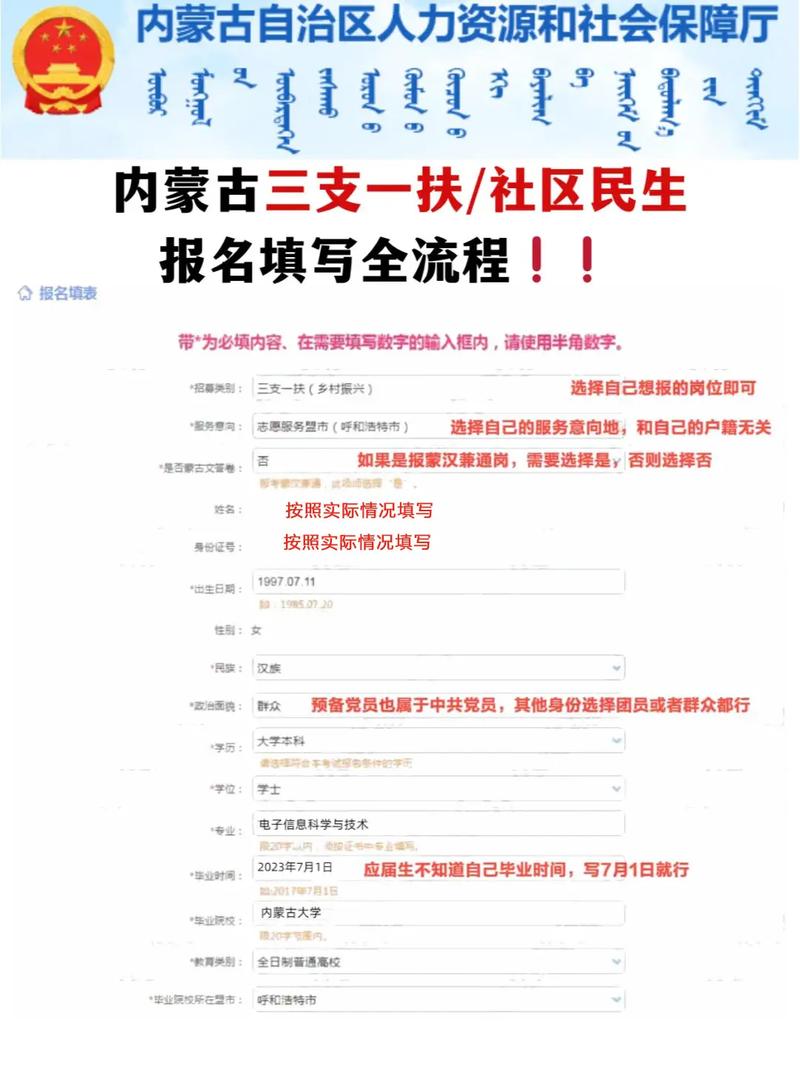 如何通过简化报名流程来有效提升居民参与社区活动的热情呢？