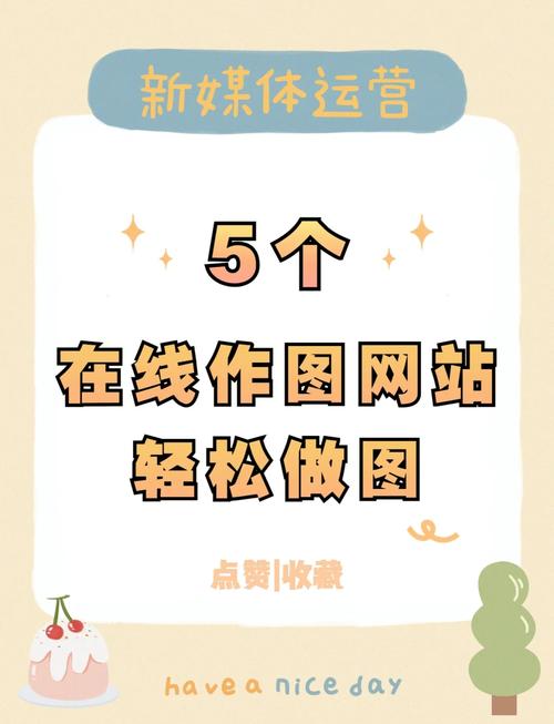 如何通过PHP与Xunsearch整合，提升网站搜索效果？