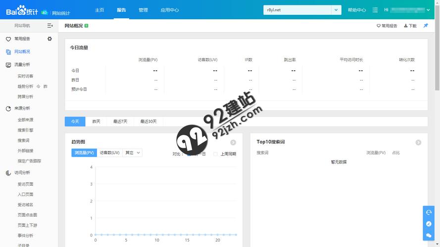 PHP如何仅用XML实现无数据库的CMS系统？