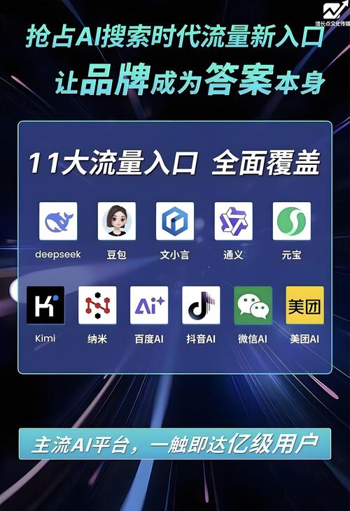 三明地区SEO哪家口碑最好，推荐哪家服务更专业呢？