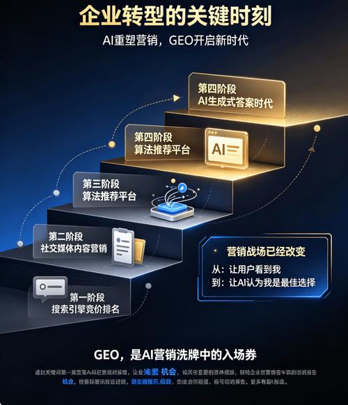 江苏地区做SEO优化，哪家公司是首选？