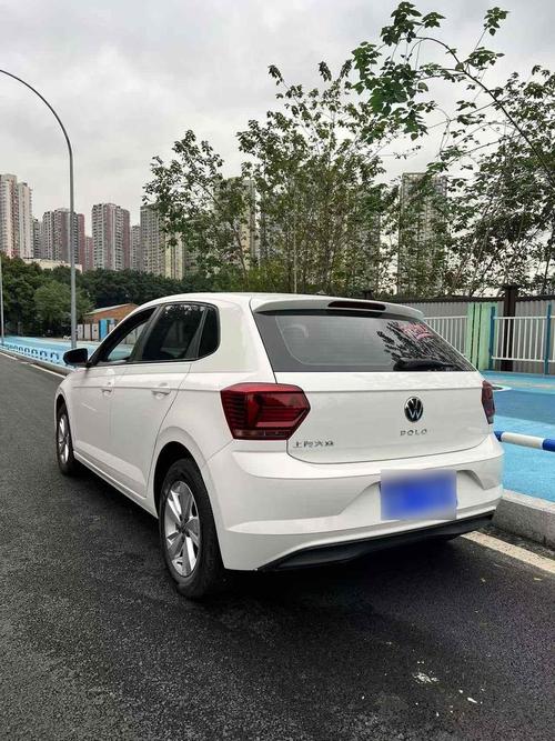 这款polo git质量如何？