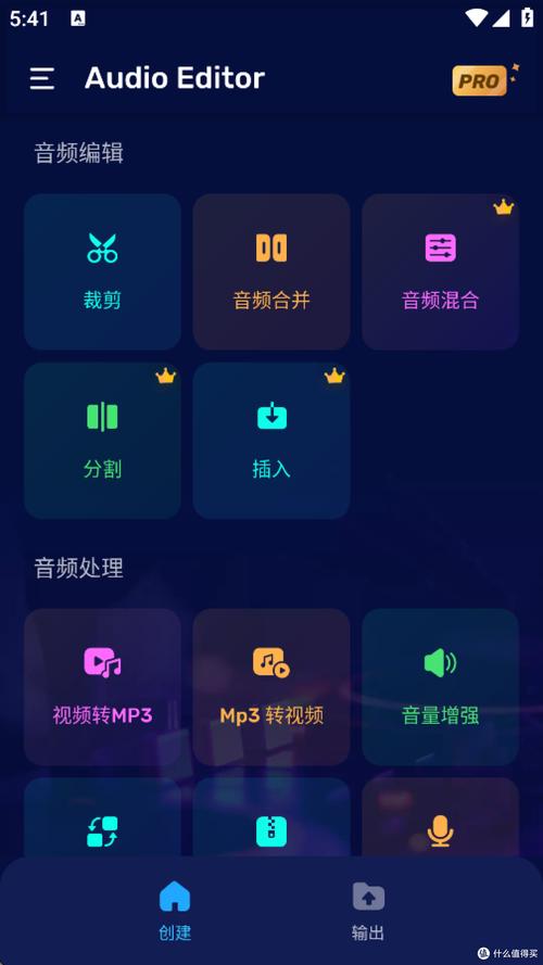 Ruby on Rails中，如何使用Paperclip和Ruby Mp3Info处理音频文件？
