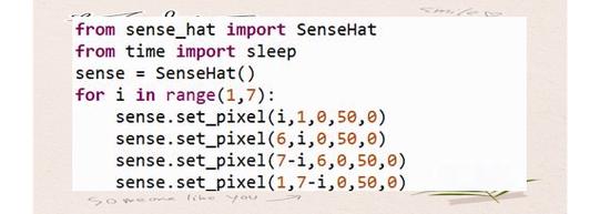 如何用Python技术恢复图片中变形的矩形？