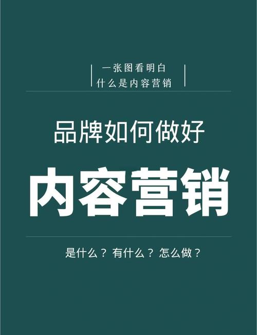 全网营销如何打造口碑？优质内容与真诚互动是关键秘诀吗？