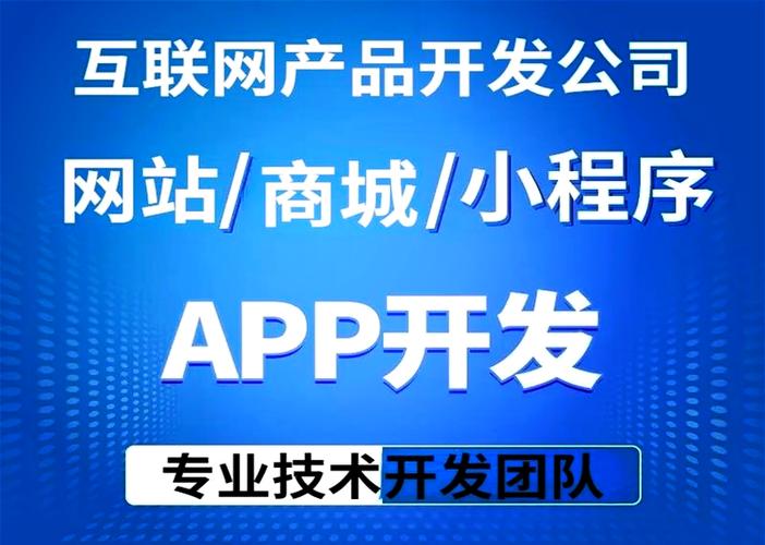 定西SEO专家，你们能帮我专业定制一个网站吗？