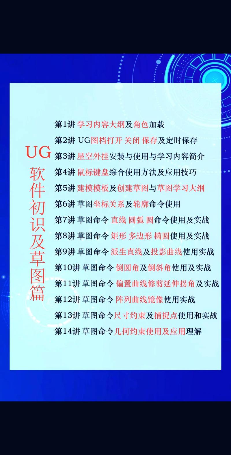 如何入门学习Asyncio编程教程？