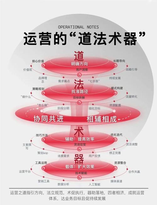 如何通过有效的网络推广策略，助力品牌实现飞跃式发展？