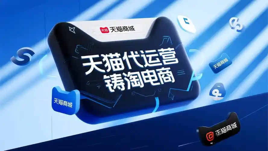 天猫代运营如何抓住短视频风口，助力企业收割红利？