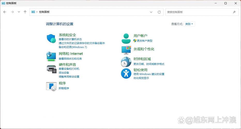 为什么在ASP.NET MVC项目中内联标记总是无法正常使用？