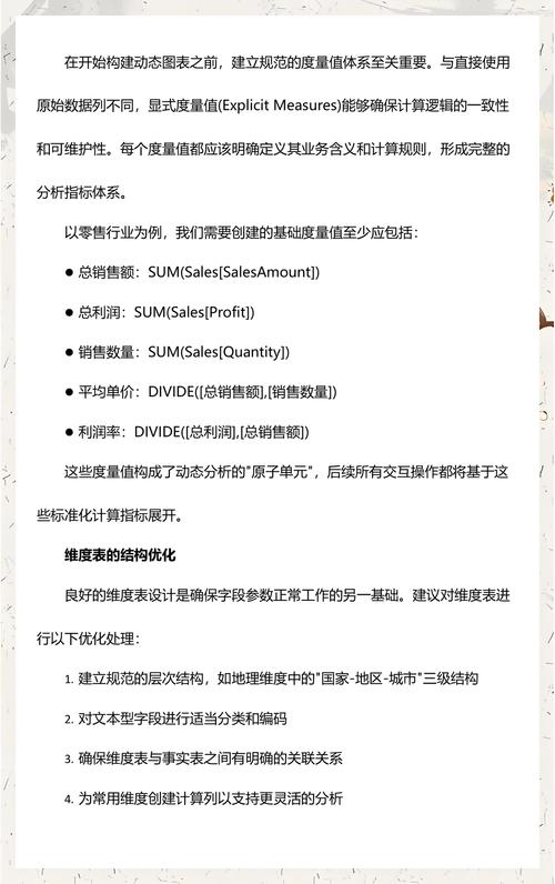如何通过Angular2的Observables实现交互式控制功能？