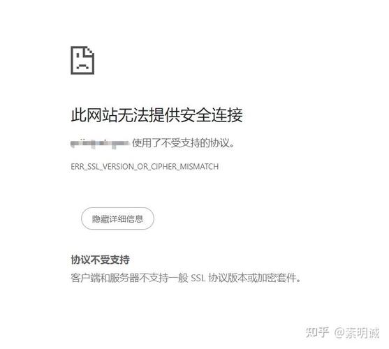 网站启用CDN后，字体图标为何出现Access-Control-Allow-Origin错误？