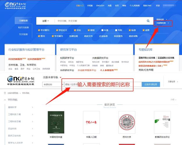 如何轻松查询官网收录情况，让数据一目了然呢？