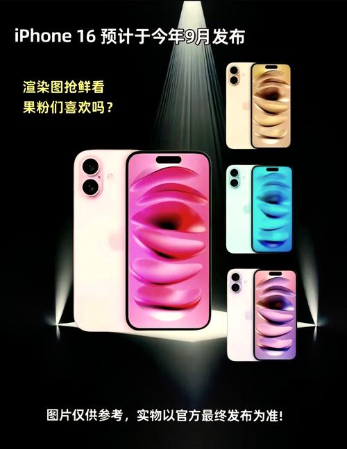 16寸MacBookPro新款悄然上架，起售价18999元，有何看法？