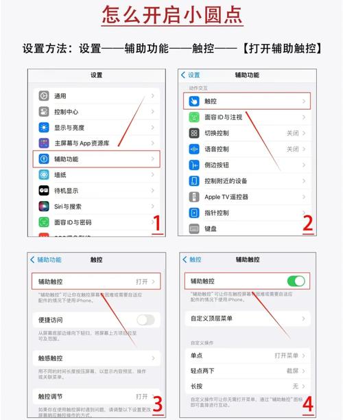 如何实现点击el-table的某一行使其高亮并显示小圆点功能？