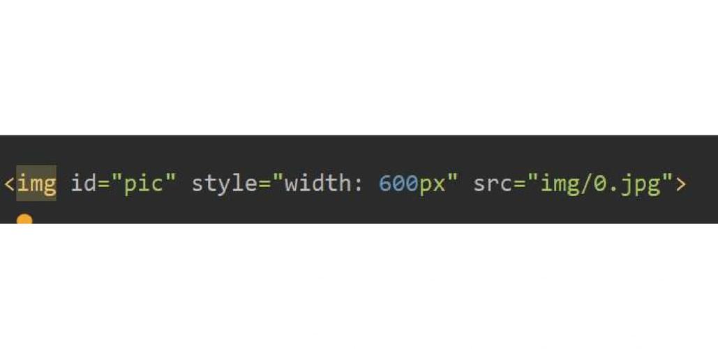 如何用JavaScript编写滚轮触发的图片轮播效果？