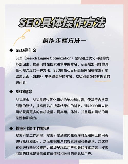 辽沈SEO诚信优化，如何实现关键词精准提升效果最大化？