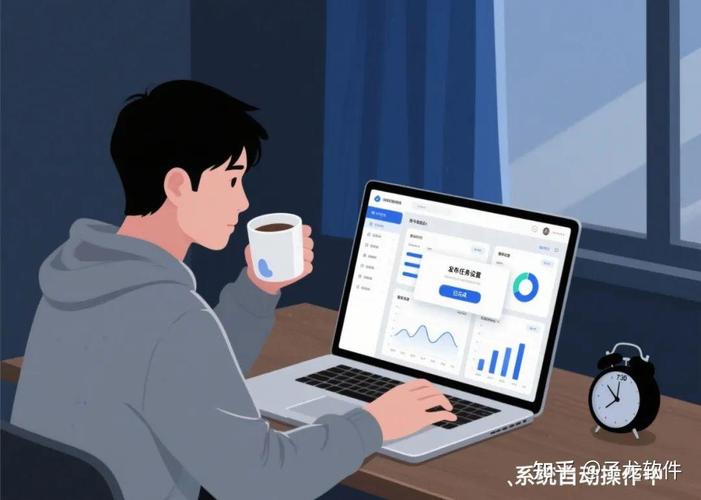 如何构建微信矩阵新生态，让矩阵赋能公众号发挥更大价值？