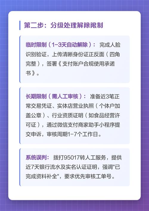 微店微信支付关闭后卖家如何应对？新支付接口真的能解燃眉之急吗？
