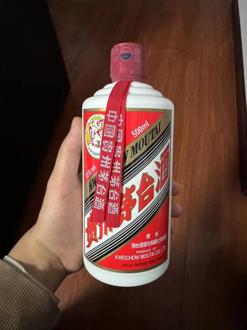 但为何依然依赖其请求服务？