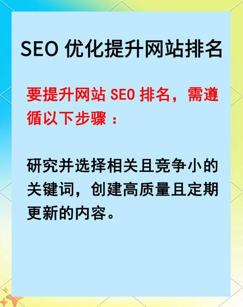郑州SEO优化报价多少？如何专业高效提升网站排名？