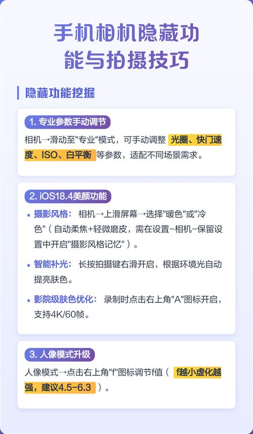 如何用jQuery的hide()和toggle()函数控制相机品牌展示的显示与隐藏？