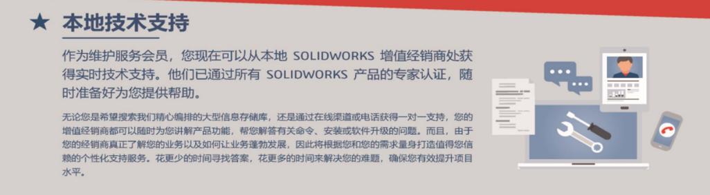如何通过专业SEO售后护航，确保企业稳健腾飞？