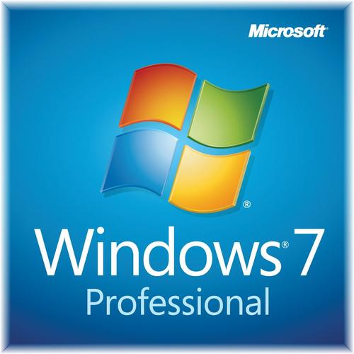 Windows 7 Ultimate SP1 32-bit (纯净版) 2018.10版本还有售吗？