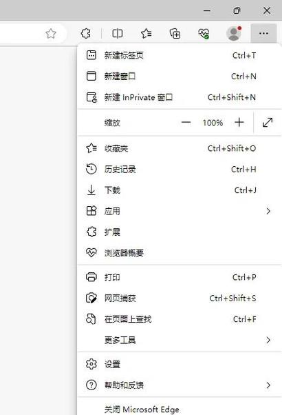 Vue中如何使用Extends选项实现组件扩展的详细示例？