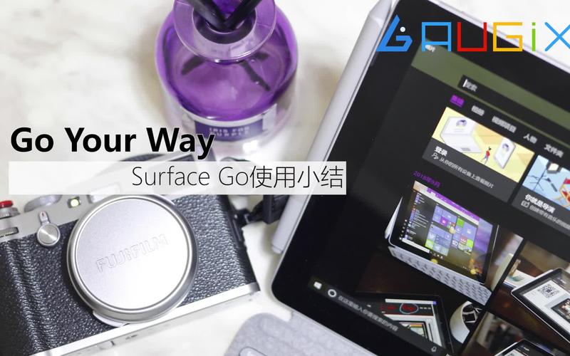 首次使用Go Ticker功能有何特别之处？