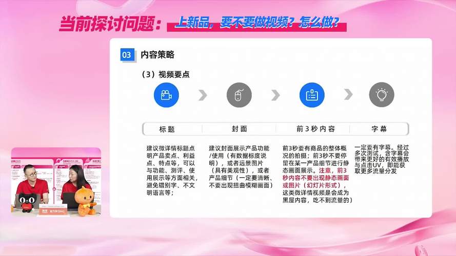 如何通过策略将新品破零，实现销量翻倍增长？