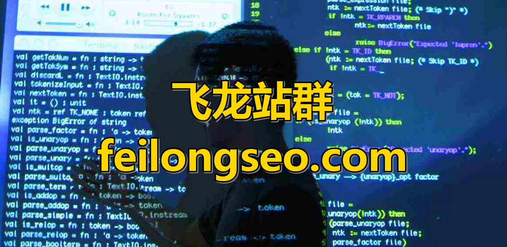 如何利用免费蜘蛛池轻松提升新站排名，实现网站流量新飞跃？