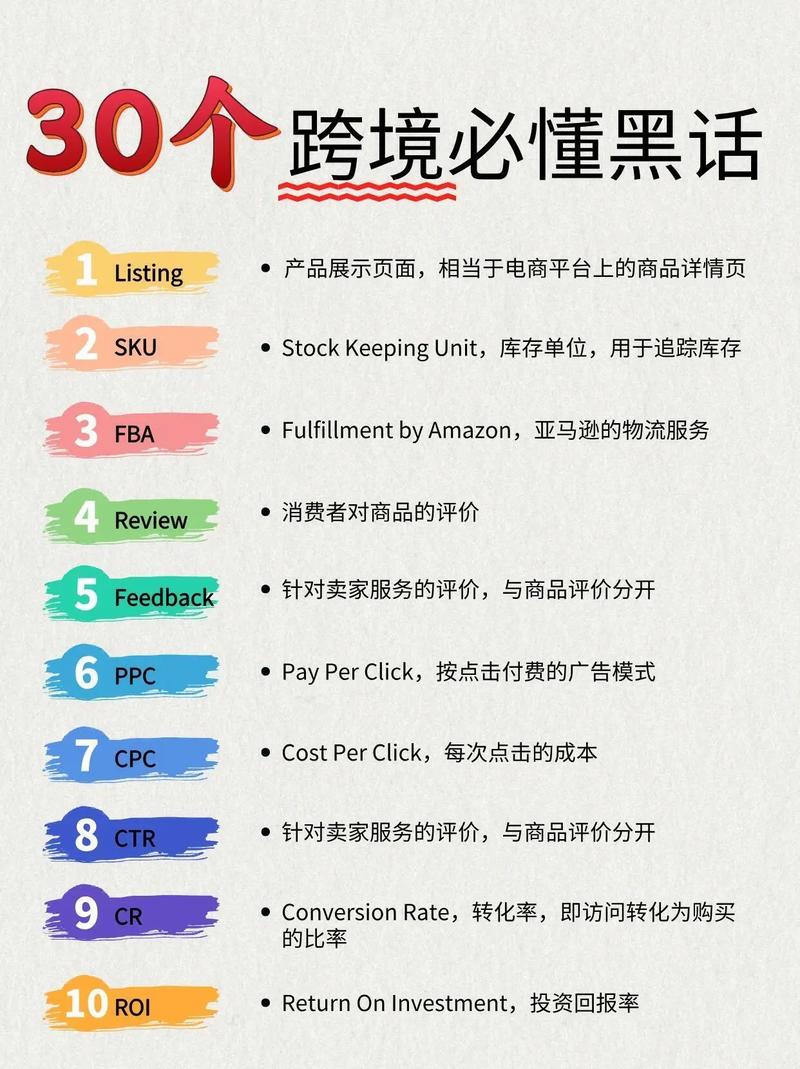 聚众果微商跨界推广新平台，你们了解这种跨界微商模式吗？