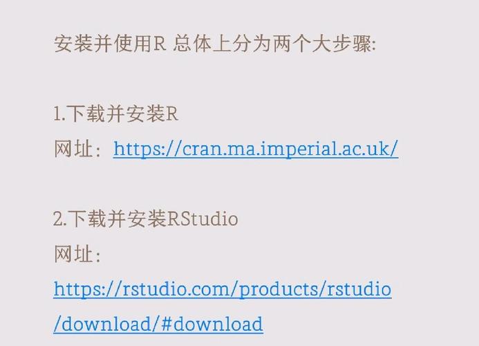 如何图文教程安装配置php版CKEditor 4与CKFinder？