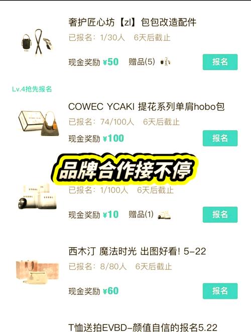 有哪些适合兼职的月入过万项目推荐？