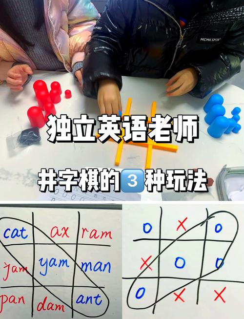 如何利用JavaScript的极大极小值算法开发AI版井字棋游戏？