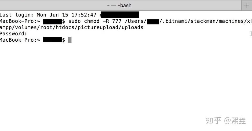 如何解决PHP中move_uploaded_file上传中文文件名不成功的问题？
