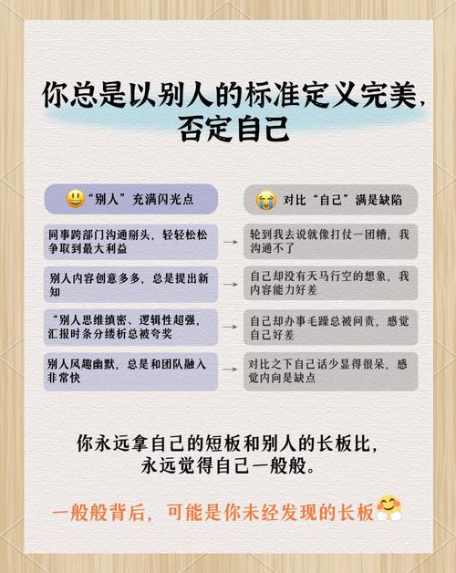 如何在众多竞争者中迅速找到自己的独特优势脱颖而出？
