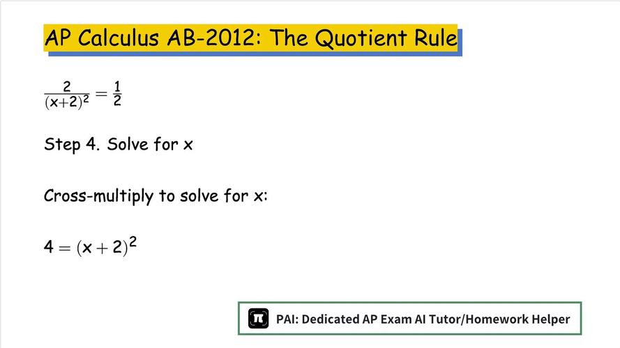 How to correct the regular expression in rule 942490 for fixing vulnerabilities?