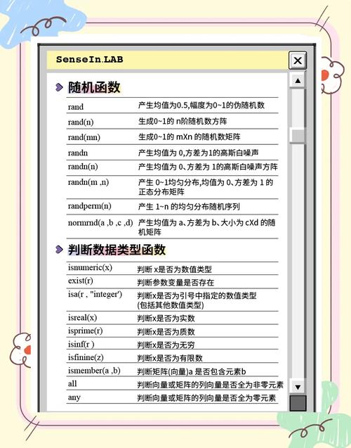 Lua-Torch的等效函数在Matlab中对应哪个find函数？
