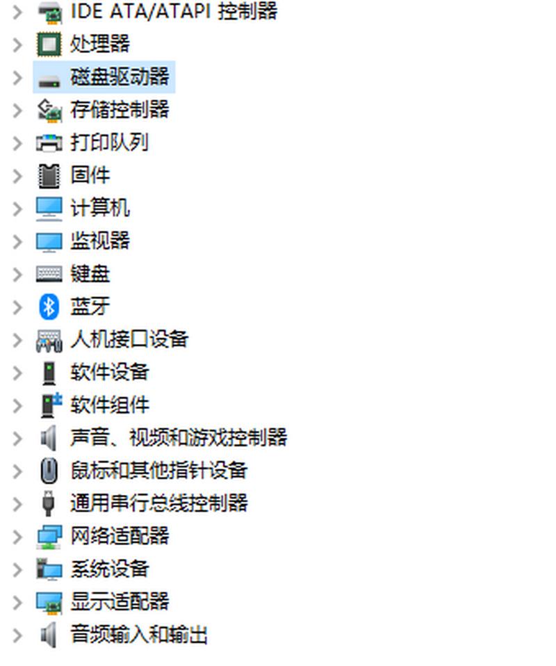如何编写[自制操作系统]中的第17回键盘驱动程序？