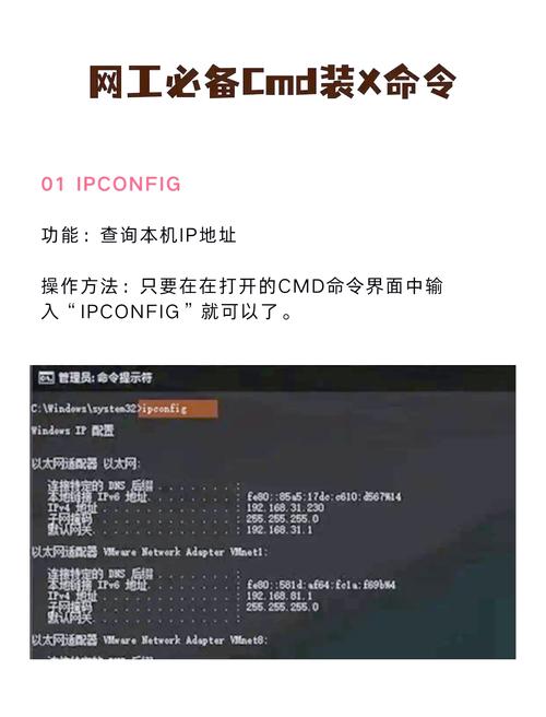 Windows环境下，如何进行PowerShell代码调试？