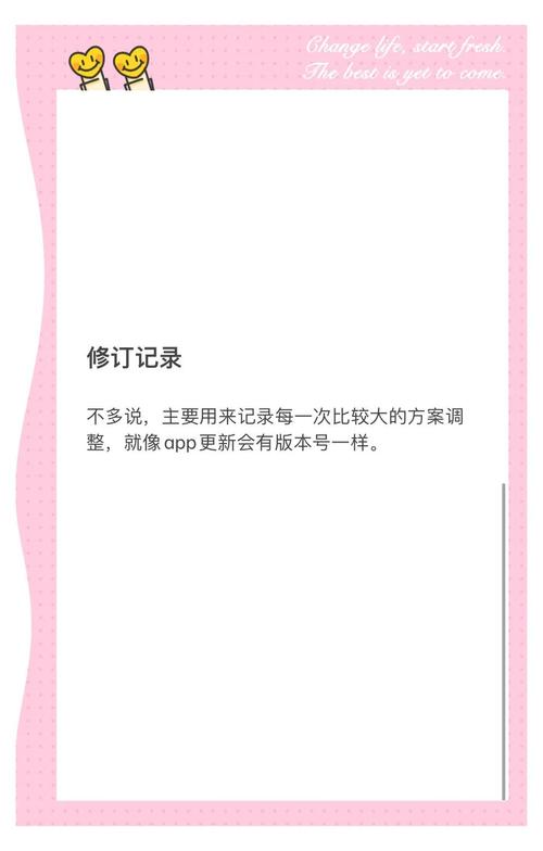 Java系统需求文档模板如何定制？