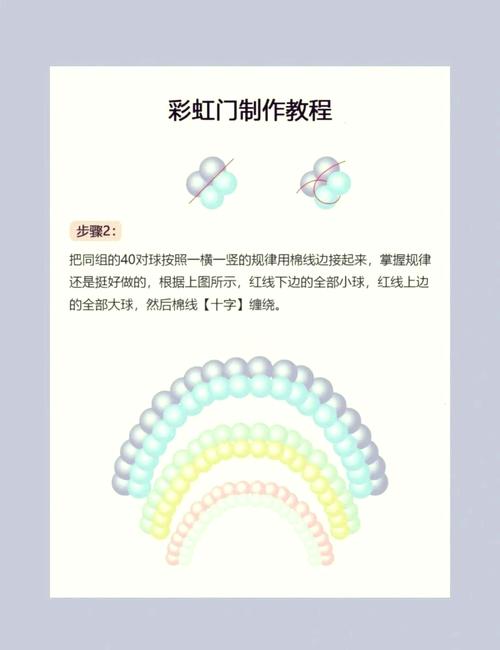 灵感迸发，创意之门如何一键轻松开启？