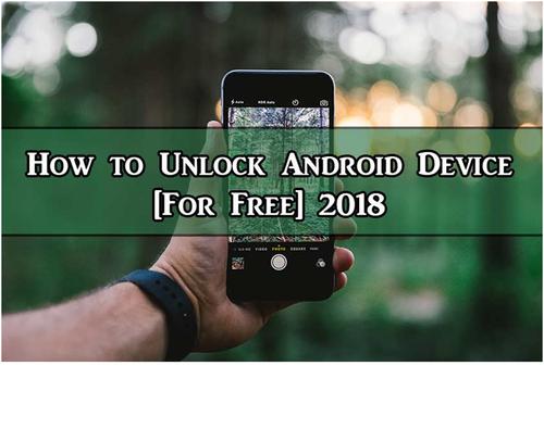 How to download Java specifically for Android mobile devices?