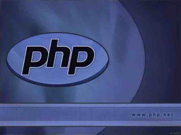 What is the purpose of the common.php file in PHP development?