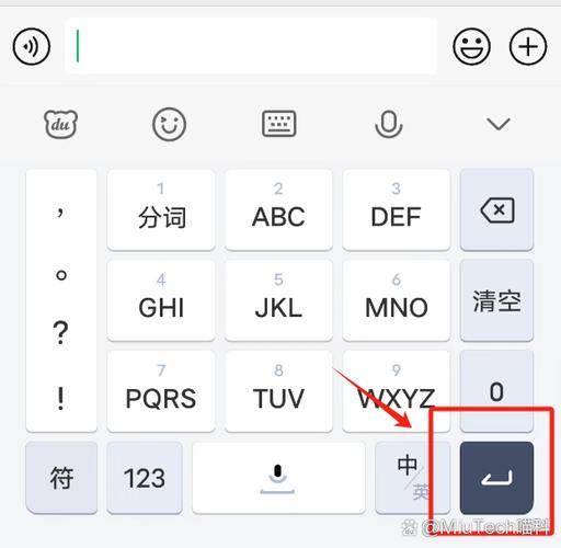 微信小程序如何实现文本输入的弹出对话框功能？