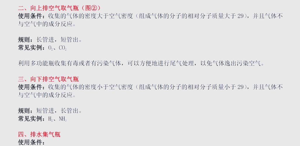 元素容器中如何调用IterableCollectionList的典型方法及其功能解释？