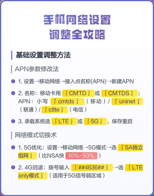 如何轻松掌握移动端网站优化秘籍？