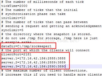 ZooKeeper同步WAL数据时，为何会引起ResourceManager重启？